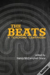 Capa do artigo The Beats