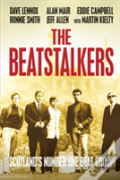 The Beatstalkers
