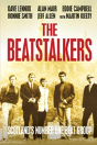 The Beatstalkers - Preview