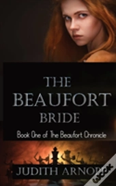 The Beaufort Bride