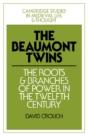 The Beaumont Twins - Preview