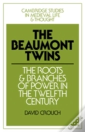 The Beaumont Twins