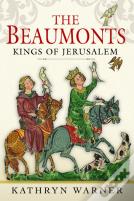 The Beaumonts