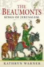 The Beaumonts - Preview