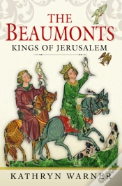 Capa do artigo The Beaumonts
