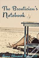The Beautician'S Notebook