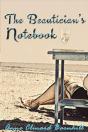 The Beautician'S Notebook - Preview