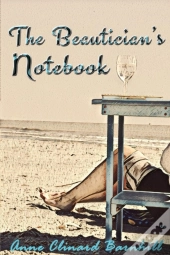The Beautician'S Notebook