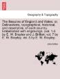 The Beauties Of England And Wales; Or, D - Preview