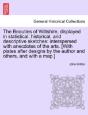 The Beauties Of Wiltshire, Displayed In - Preview