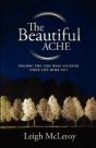 The Beautiful Ache - Preview
