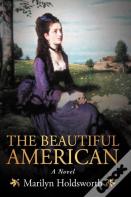 The Beautiful American