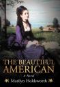 The Beautiful American - Preview