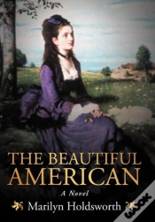 Capa do artigo The Beautiful American