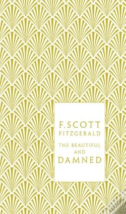 Capa do artigo The Beautiful And Damned