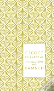 Capa do artigo The Beautiful And Damned