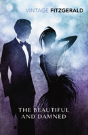 The Beautiful And Damned - Preview