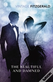 Capa do artigo The Beautiful And Damned