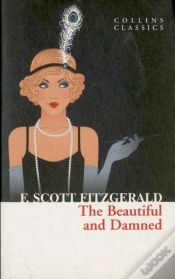 Capa do artigo The Beautiful And Damned
