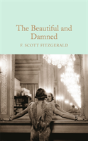 The Beautiful And Damned - Preview