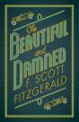 The Beautiful And Damned - Preview