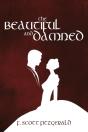 The Beautiful And Damned - Preview