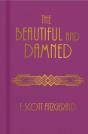 The Beautiful And Damned - Preview