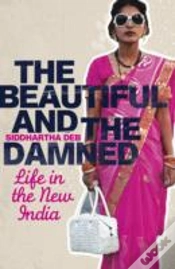 Capa do artigo The Beautiful And The Damned