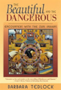 The Beautiful And The Dangerous - Preview