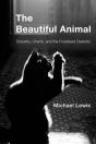 The Beautiful Animal - Preview