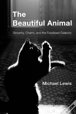 Capa do artigo The Beautiful Animal