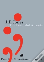 The Beautiful Anxiety