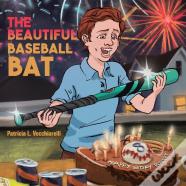 The Beautiful Baseball Bat