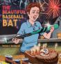 The Beautiful Baseball Bat - Preview