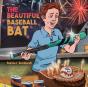 The Beautiful Baseball Bat - Preview