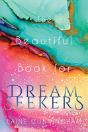 The Beautiful Book For Dream Seekers - Preview
