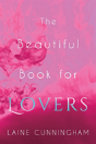 The Beautiful Book For Lovers - Preview