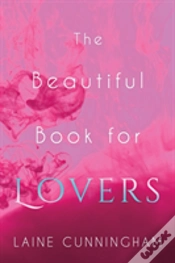 Capa do artigo The Beautiful Book For Lovers