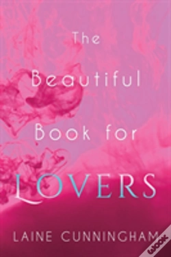 Capa do artigo The Beautiful Book For Lovers