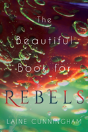 The Beautiful Book For Rebels - Preview