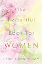 The Beautiful Book For Women - Preview