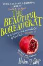 The Beautiful Bureaucrat - Preview
