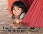 The Beautiful Children Of The Mekong - Preview