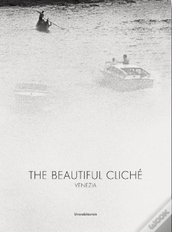 Capa do artigo The Beautiful Cliche Venezian