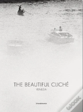 The Beautiful Cliche Venezian