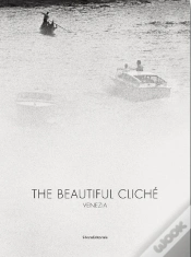 Capa do artigo The Beautiful Cliche Venezian