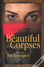 The Beautiful Corpses