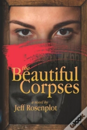 Capa do artigo The Beautiful Corpses