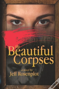 Capa do artigo The Beautiful Corpses