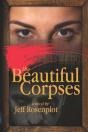 The Beautiful Corpses - Preview